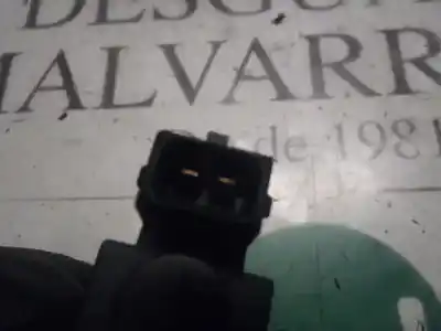 Second-hand car spare part electronic module for bmw serie 1 berlina (e81/e87) 120d oem iam references 11747810831 722341 722341