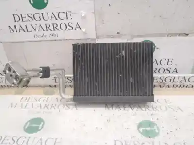 Peça sobressalente para automóvel em segunda mão condensador de ar condicionado por bmw serie 1 berlina (e81/e87) 120d referências oem iam 64119290888