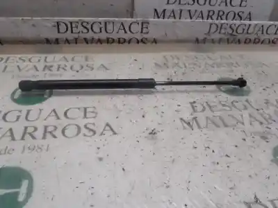 Peça sobressalente para automóvel em segunda mão amortecedores do tronco / porta por bmw serie 1 berlina (e81/e87) 120d referências oem iam 51247060622