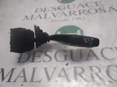 Pezzo di ricambio per auto di seconda mano comando pulito per opel zafira a blue line riferimenti oem iam   