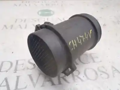 Автозапчастина б/у ВИТРАТОМІР ПОВІТРЯ для LAND ROVER FREELANDER (LN)  Посилання на OEM IAM   