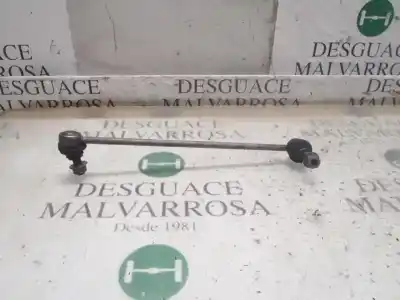 Second-hand car spare part LEFT FRONT BRACKET for SEAT LEON (1P1)  OEM IAM references 1K0411315K  