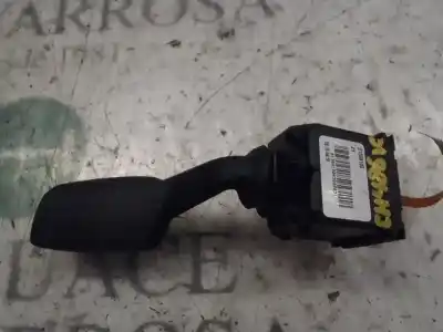 Second-hand car spare part electronic module for bmw serie 1 berlina (e81/e87) 120d oem iam references  01308100 01308100