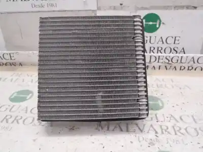 Pezzo di ricambio per auto di seconda mano evaporatore aria condizionata per seat leon (1p1) fr riferimenti oem iam 1k1820103b