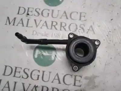 Pezzo di ricambio per auto di seconda mano cilindro frizione per seat leon (1p1) fr riferimenti oem iam 0a5141671e