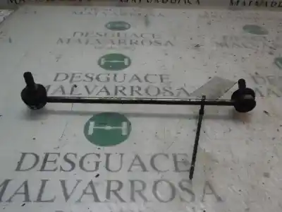 Second-hand car spare part LEFT FRONT BRACKET for SEAT LEON (1P1)  OEM IAM references 1K0411315K  