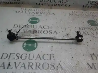 Tweedehands auto-onderdeel steun rechts voor voor seat leon (1p1) reference oem iam-referenties 1k0411315k