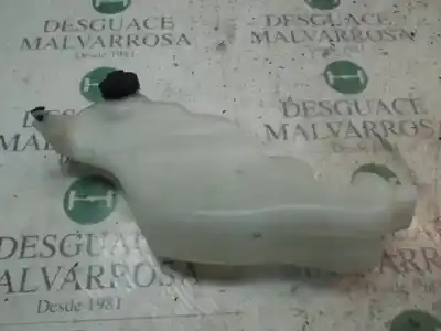 Pièce détachée automobile d'occasion RÉSERVOIR DE LAVE-GLACE pour DACIA LODGY  Références OEM IAM 289100404R  
