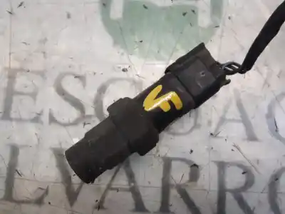 Pezzo di ricambio per auto di seconda mano valvola di scambio riscaldamento per bmw serie 3 compacto (e36) 318tds riferimenti oem iam 