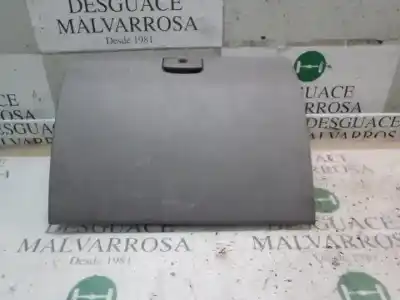 Piesă de schimb auto la mâna a doua torpedou pentru kia sorento i (jc) 2.5 crdi referințe oem iam 