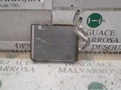 Piesă de schimb auto la mâna a doua radiator de încalzire / aer conditionat pentru kia sorento i (jc) 2.5 crdi referințe oem iam 