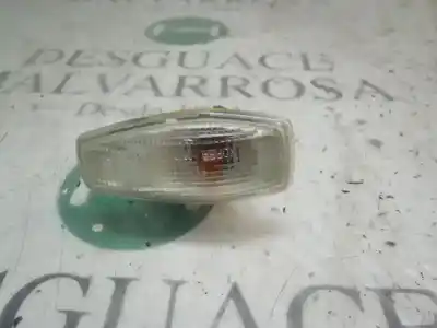 Piesă de schimb auto la mâna a doua lampa laterala stânga pentru kia sorento i (jc) 2.5 crdi referințe oem iam 