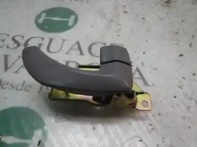 Piesă de schimb auto la mâna a doua mâner interior spate dreapta pentru kia sorento i (jc) 2.5 crdi referințe oem iam 