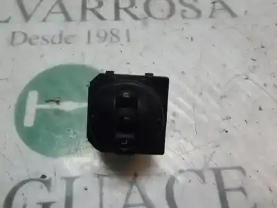 Piesă de schimb auto la mâna a doua buton reglaj oglinzi pentru kia sorento i (jc) 2.5 crdi referințe oem iam 