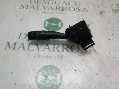 Piesă de schimb auto la mâna a doua maneta bloc lumini pentru kia sorento i (jc) 2.5 crdi referințe oem iam 