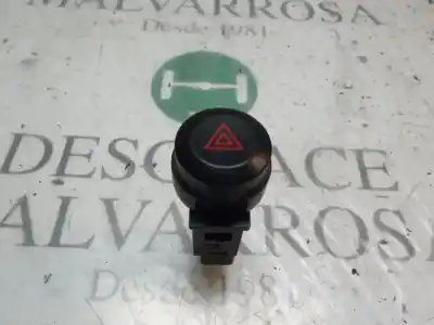 Piesă de schimb auto la mâna a doua avertizare pentru kia sorento i (jc) 2.5 crdi referințe oem iam 