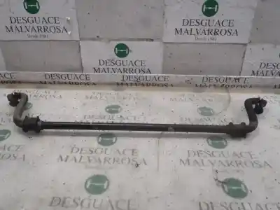 Piesă de schimb auto la mâna a doua bara de stabilizare fațã pentru kia sorento i (jc) 2.5 crdi referințe oem iam 