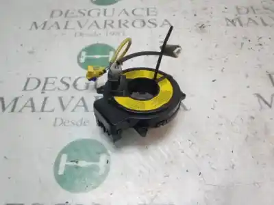 Piesă de schimb auto la mâna a doua inel air bag pentru kia sorento i (jc) 2.5 crdi referințe oem iam 