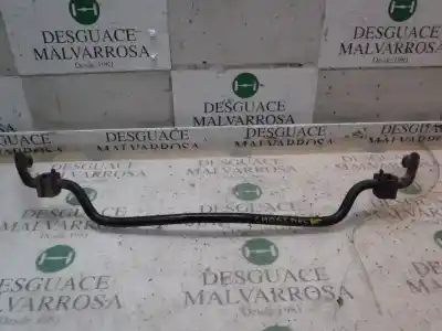 Second-hand car spare part front stabilizer bar for mercedes-benz clase clk (w209) coupe 240 (209.361) oem iam references a2033234365  