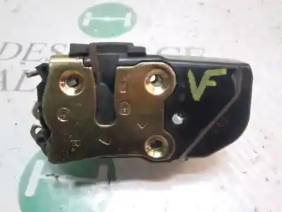 Second-hand car spare part FRONT RIGHT DOOR LOCK for JEEP GRAND CHEROKEE II (WJ, WG)  OEM IAM references   