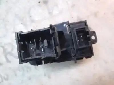 Pezzo di ricambio per auto di seconda mano avvertimento per seat leon (1p1) reference riferimenti oem iam 5p0953235b1mm  5p0953235b