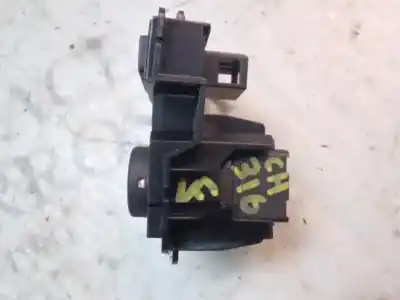 Pezzo di ricambio per auto di seconda mano avvertimento per seat leon (1p1) reference riferimenti oem iam 5p0953235b1mm  5p0953235b