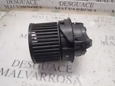 Pezzo di ricambio per auto di seconda mano motore di riscaldamento per peugeot 208 i (ca_, cc_) 1.4 hdi riferimenti oem iam 