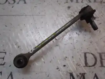 Peça sobressalente para automóvel em segunda mão braço oscilante suspensão traseiro direito por bmw serie 3 berlina (e90) 320d referências oem iam 33556764428