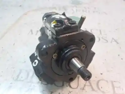 Second-hand car spare part injection pump for fiat stilo (192) 1.9 jtd cat oem iam references   