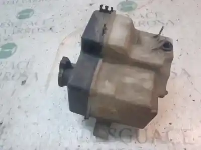 Second-hand car spare part WINDSCREEN WASHER BOTTLE for HYUNDAI GETZ (TB)  OEM IAM references   