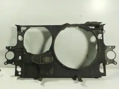 Автозапчасти б/у передняя передняя за audi a8 (d2) 3.7 v8 32v ссылки oem iam 