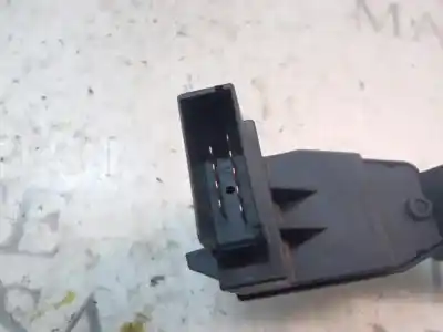 Second-hand car spare part windshiel wiper switch for smart coupe cdi oem iam references   