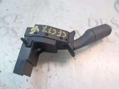 Second-hand car spare part windshiel wiper switch for smart coupe cdi oem iam references   