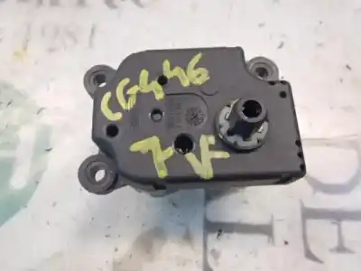 Pièce détachée automobile d'occasion MOTEUR / ACTIONNEUR DE VOLET DE CLIMATISATION pour BMW SERIE 3 BERLINA (E90)  Références OEM IAM 64119321034  985459H