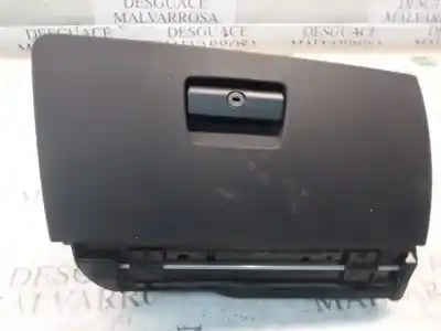 Peça sobressalente para automóvel em segunda mão porta luvas por bmw serie 3 berlina (e90) 320d referências oem iam 51169110539