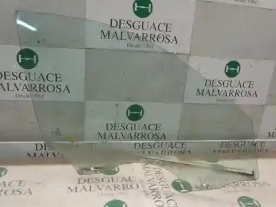 Peça sobressalente para automóvel em segunda mão vidro da porta dianteira direita por bmw serie 3 berlina (e90) 320d referências oem iam 51337060264