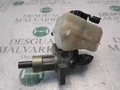 Tweedehands auto-onderdeel REMPOMP voor BMW SERIE 3 BERLINA (E90)  OEM IAM-referenties 34336785664  W0686