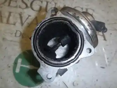 Piesă de schimb auto la mâna a doua Supapa Valvula Egr pentru SEAT IBIZA (6L1) Cool Referințe OEM IAM   