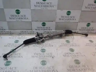 İkinci el araba yedek parçası DIREKSIYON RAF için PEUGEOT 807  OEM IAM referansları   