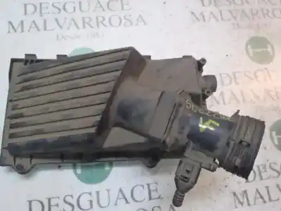 Автозапчастина б/у ВИТРАТОМІР ПОВІТРЯ для AUDI A3 (8L)  Посилання на OEM IAM   