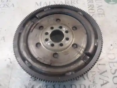 Автозапчасти б/у двигатель маховик за mini mini (r50,r53) cooper s ссылки oem iam 21207532057  