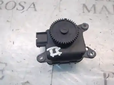 Автозапчасти б/у электронный модуль за mini mini (r50,r53) cooper s ссылки oem iam 64116982667 013280116702 013280116702