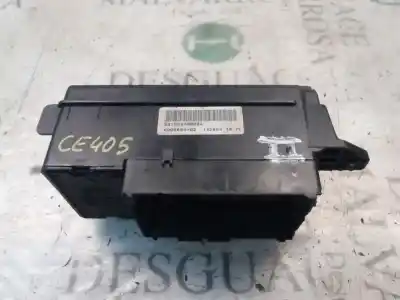 Автозапчасти б/у блок реле/предохранителей за mini mini (r50,r53) cooper s ссылки oem iam 61146906614 231955100204 6906604