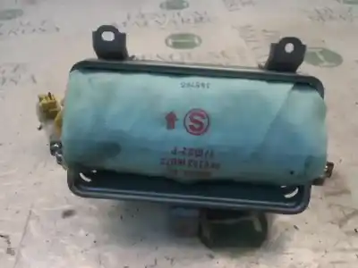 Second-hand car spare part front right air bag for toyota corolla (e12) 1.6 16v oem iam references 