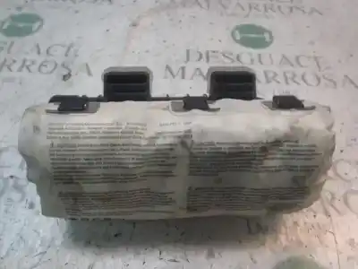 Peça sobressalente para automóvel em segunda mão airbag dianteiro direito por opel vectra c berlina comfort referências oem iam 