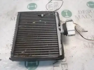 Second-hand car spare part AIR CONDITIONING EVAPORATOR for MITSUBISHI OUTLANDER (CU0W)  OEM IAM references MR958417  