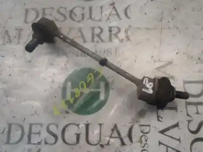 Peça sobressalente para automóvel em segunda mão braço oscilante suspensão dianteiro direito por land rover freelander (ln) es targa referências oem iam 