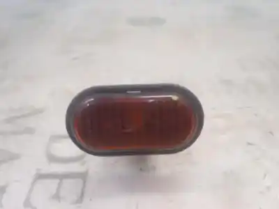 Second-hand car spare part right side light for renault kangoo (f/kc0) generique oem iam references 