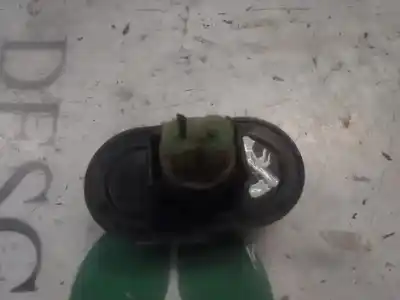 Second-hand car spare part right side light for renault kangoo (f/kc0) generique oem iam references   