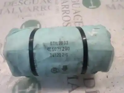 Second-hand car spare part Front Right Air Bag for TOYOTA COROLLA (_E12_) 2.0 D-4D (CDE120_) OEM IAM references   